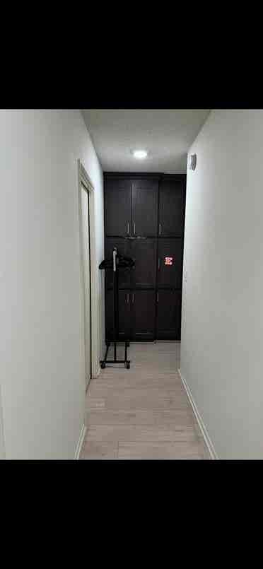 Westwood Apartment sublease