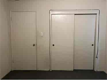 Roommate Needed