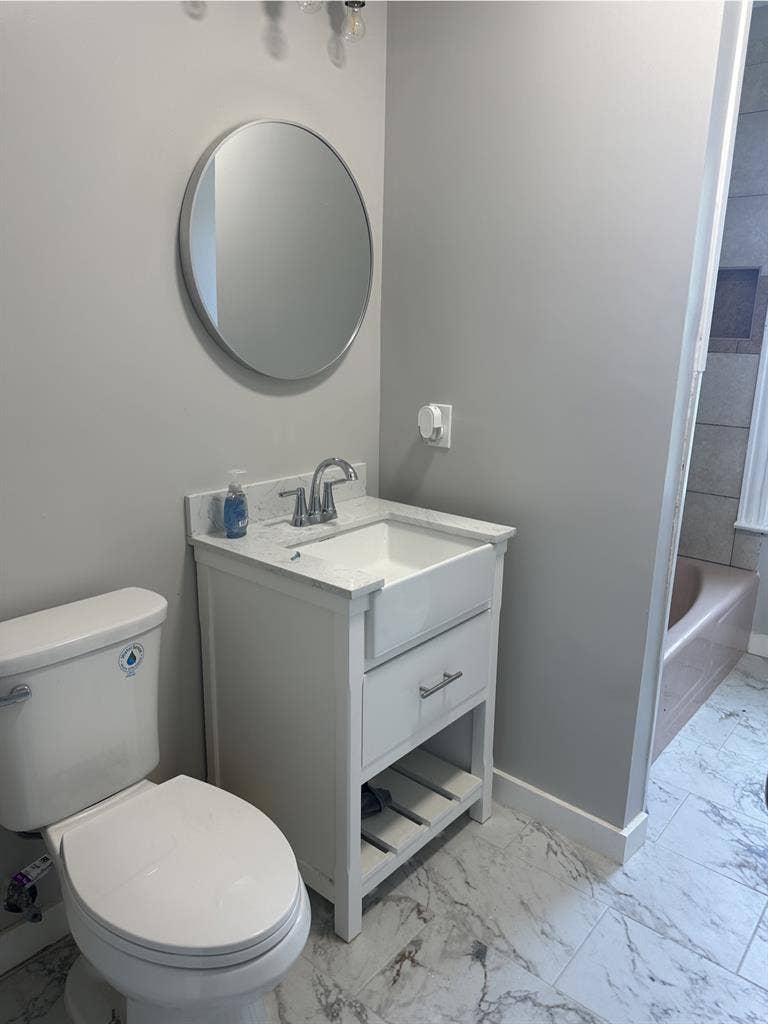 New Listing