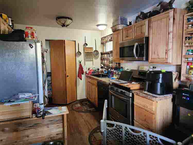 Large bedroom available immediately