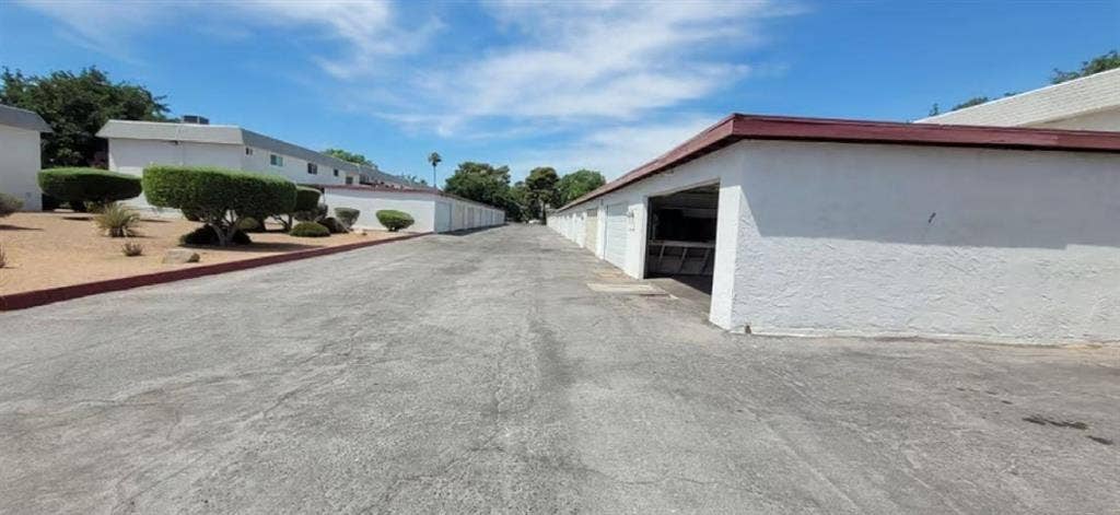 New Listing