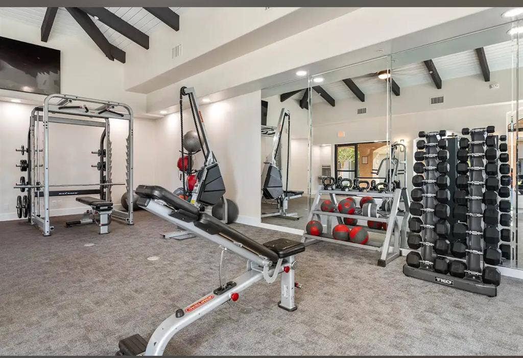 Room for rent in Bath
