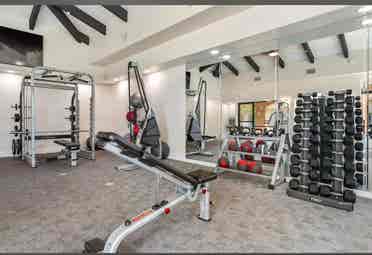 Room for rent in  Bath
