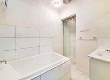 Renting a room