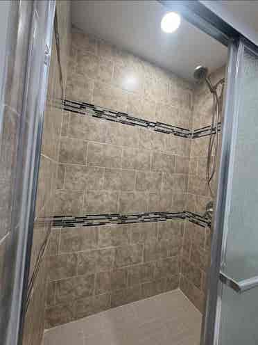 Private Cozy Studio - All Utilities