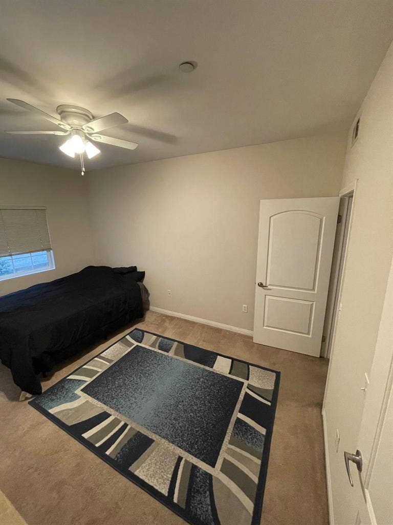 Noho Gem Wont be Available for Long