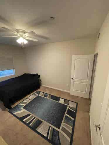 Noho Gem Wont be Available for Long