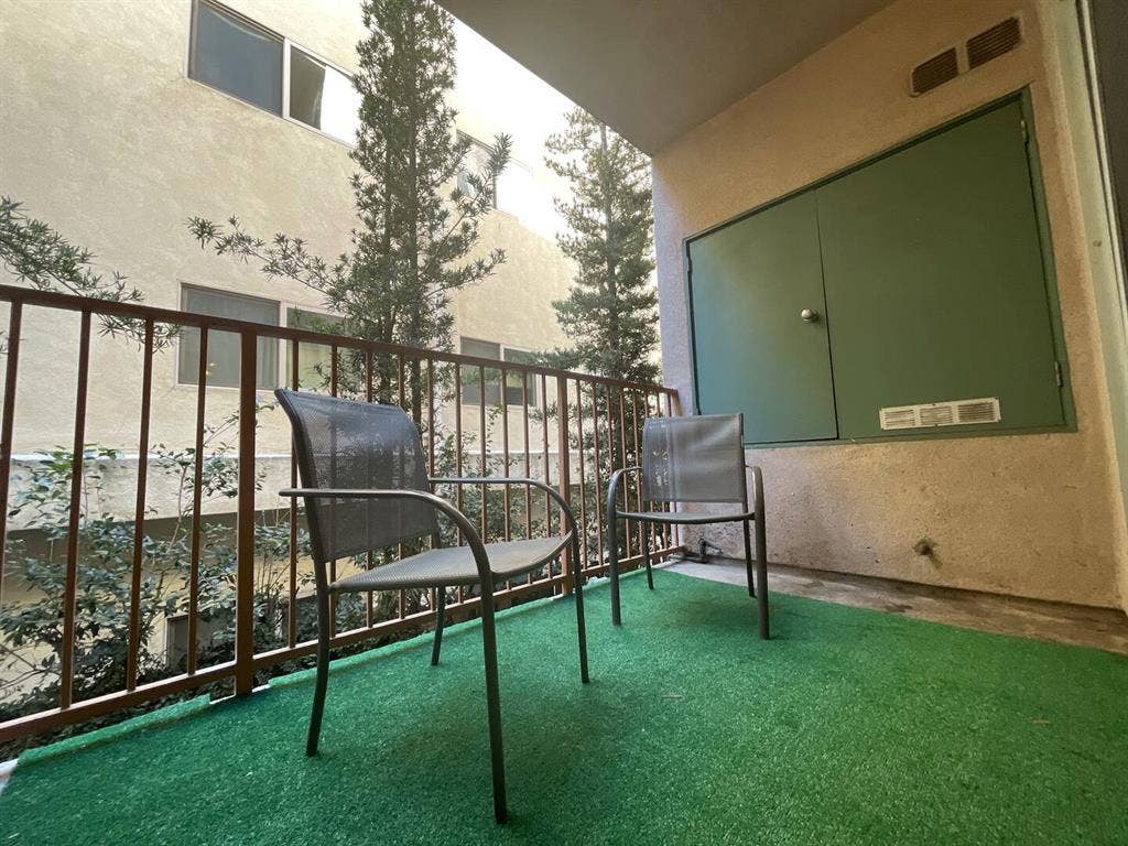 Noho Gem Wont be Available for Long