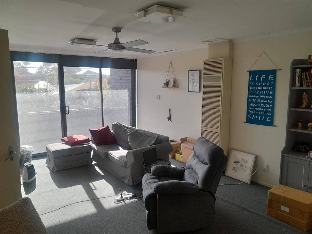 Room for Rent Mentone $ per week