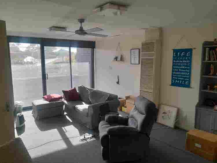 Room for Rent Mentone $ per week