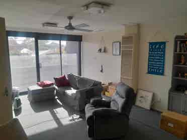 Room for Rent Mentone $ per week