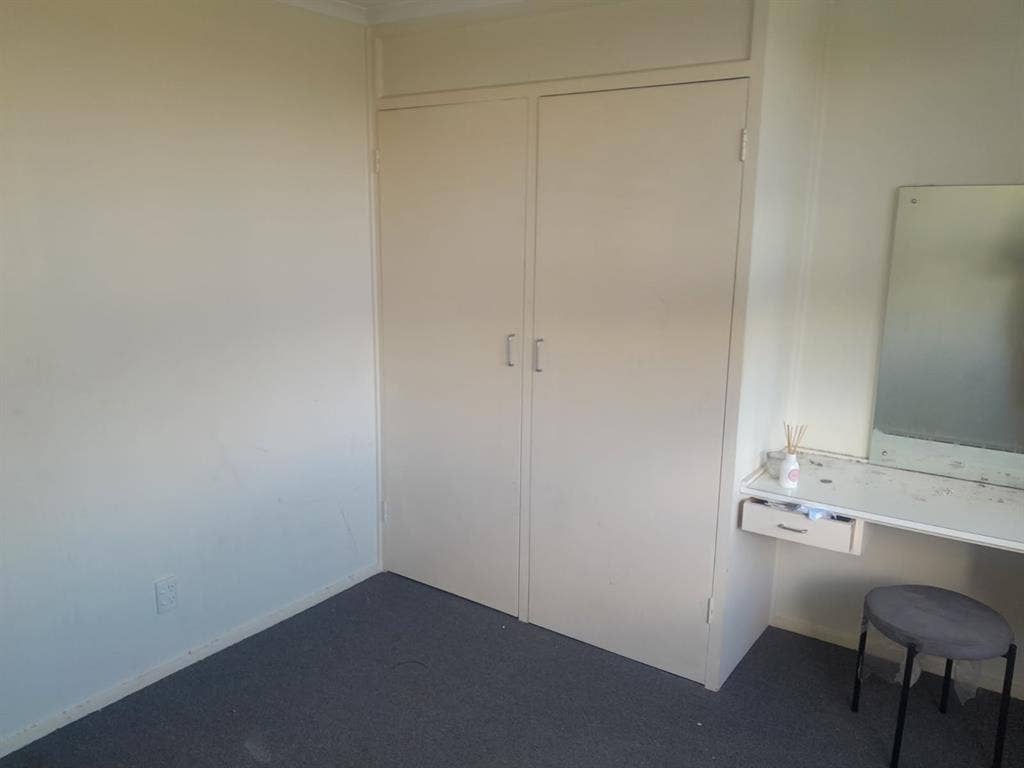 Room for Rent Mentone $ per week