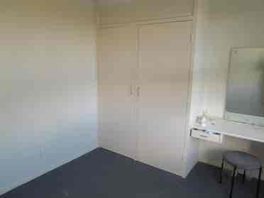 Room for Rent Mentone $ per week