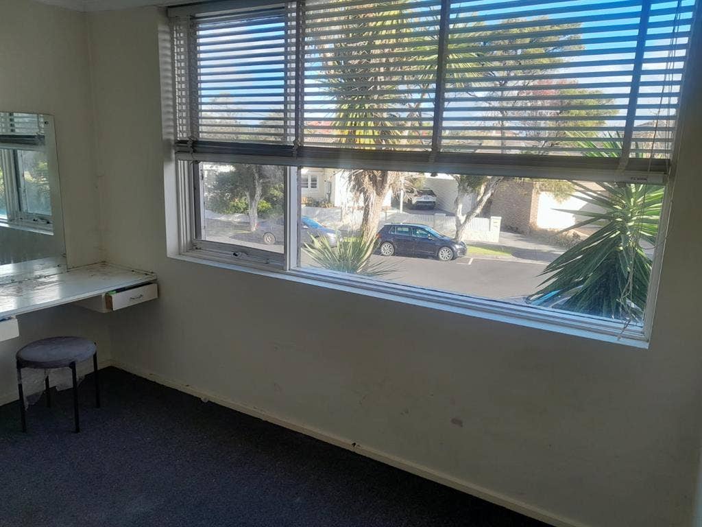 Room for Rent Mentone $ per week