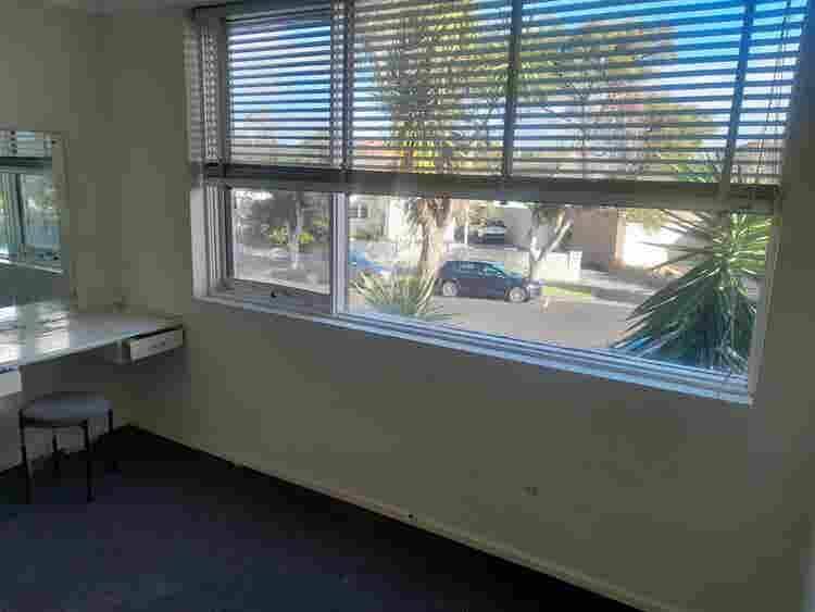 Room for Rent Mentone $ per week