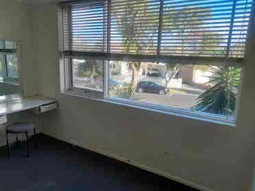 Room for Rent Mentone $ per week