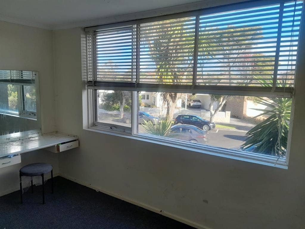Room for Rent Mentone $ per week