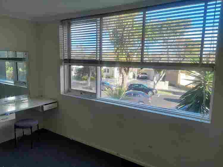 Room for Rent Mentone $ per week