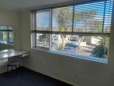 Room for Rent Mentone $ per week