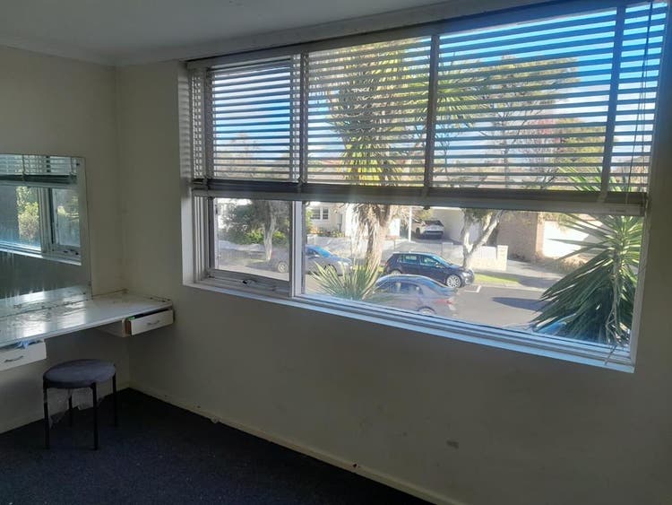 Room for Rent Mentone $ per week