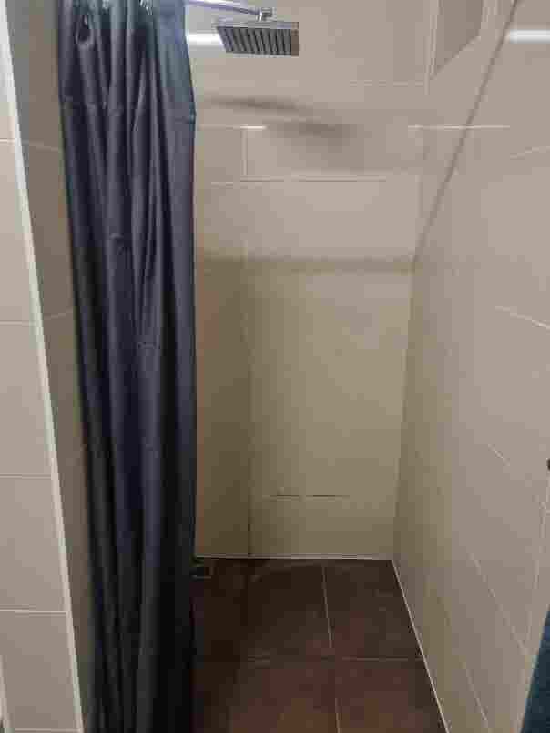 Room for Rent Mentone $ per week