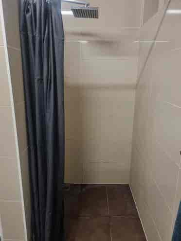 Room for Rent Mentone $ per week