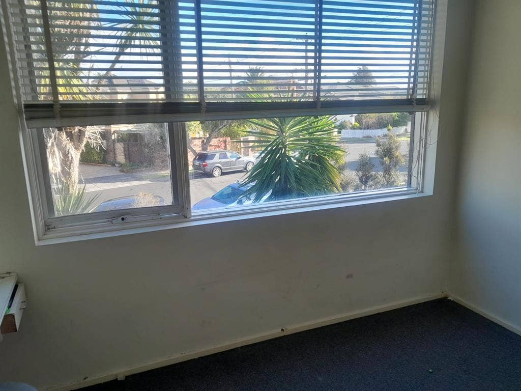 Room for Rent Mentone $ per week
