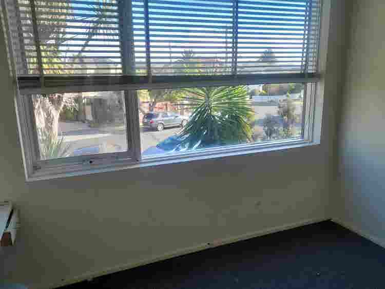 Room for Rent Mentone $ per week