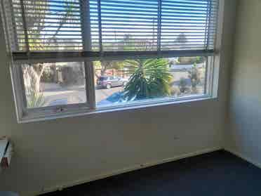 Room for Rent Mentone $ per week