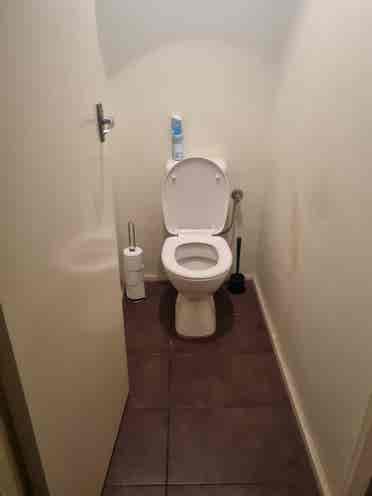 Room for Rent Mentone $ per week
