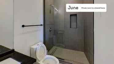 4 BR in Chicago