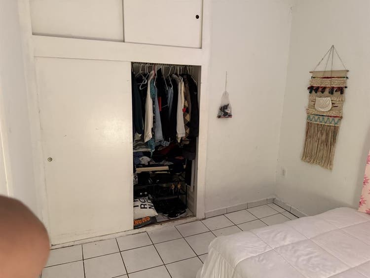 Furnished Room in Little Havanaa