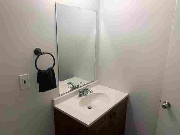 Furnished Room in Little Havanaa