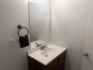 Furnished Room in Little Havanaa
