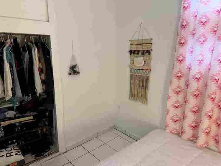 Furnished Room in Little Havanaa