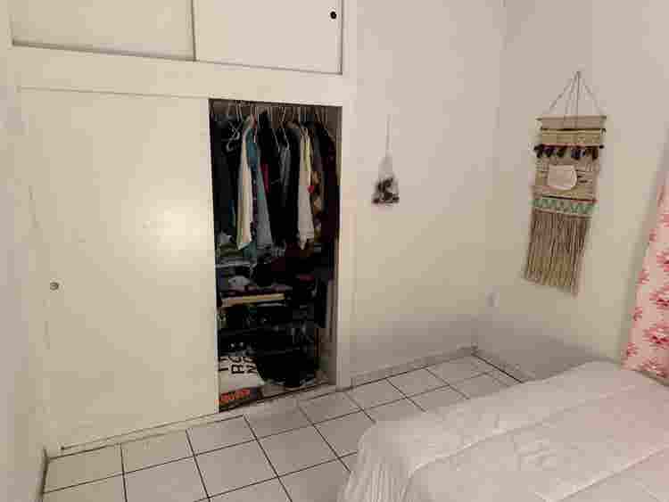 Furnished Room in Little Havanaa