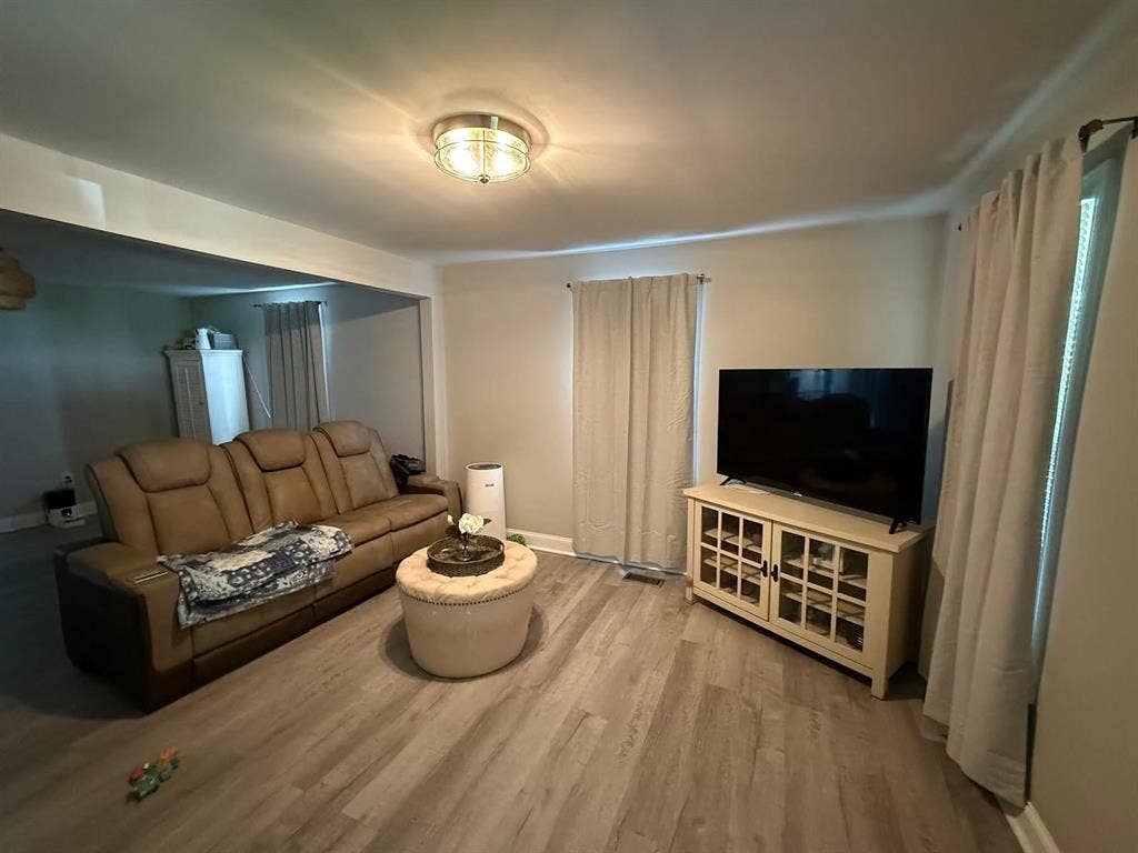 New Listing