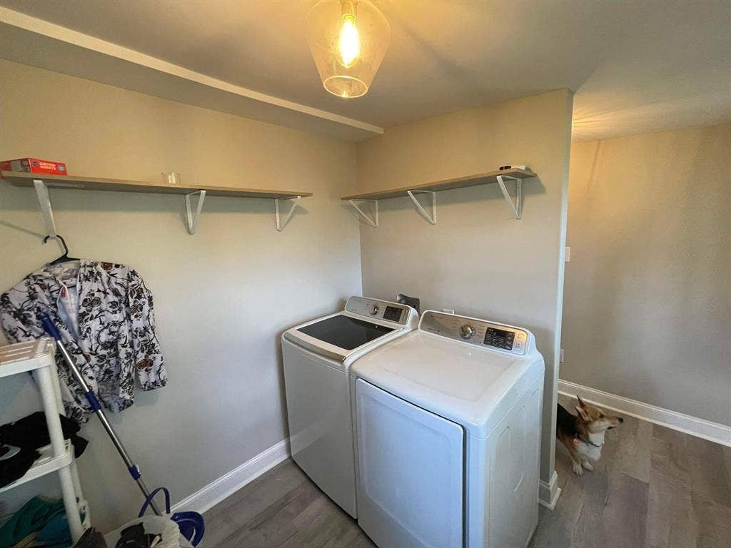 New Listing