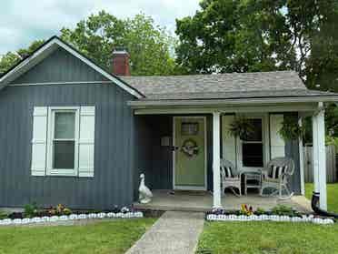 New Listing