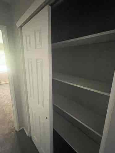 2 BED REMOLDED BOARDMAN OH pets ok