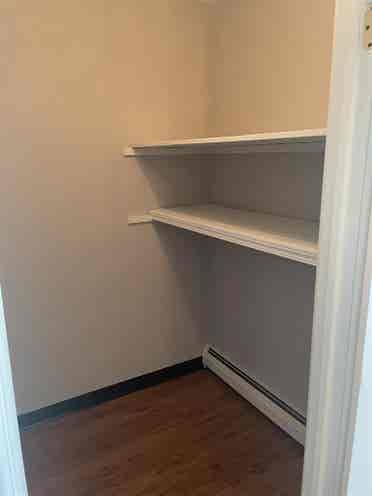 2 BED REMOLDED BOARDMAN OH pets ok