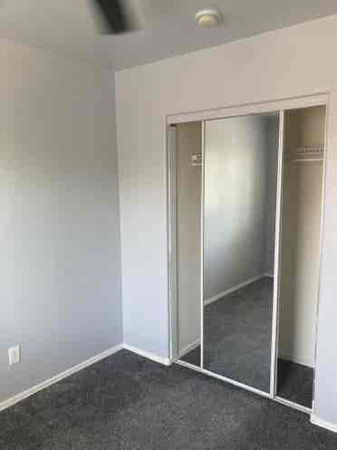Room for rent w/ private bathroom