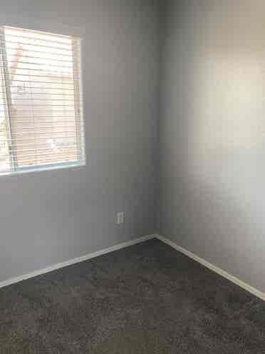 Room for rent w/ private bathroom