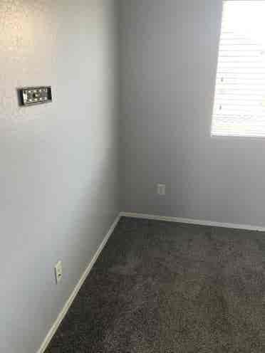 Room for rent w/ private bathroom