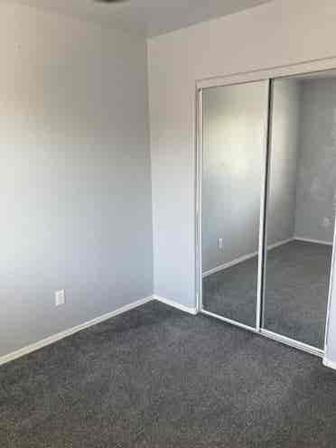 Room for rent w/ private bathroom