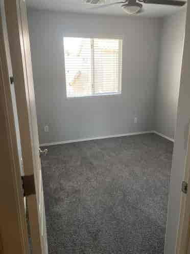 Room for rent w/ private bathroom