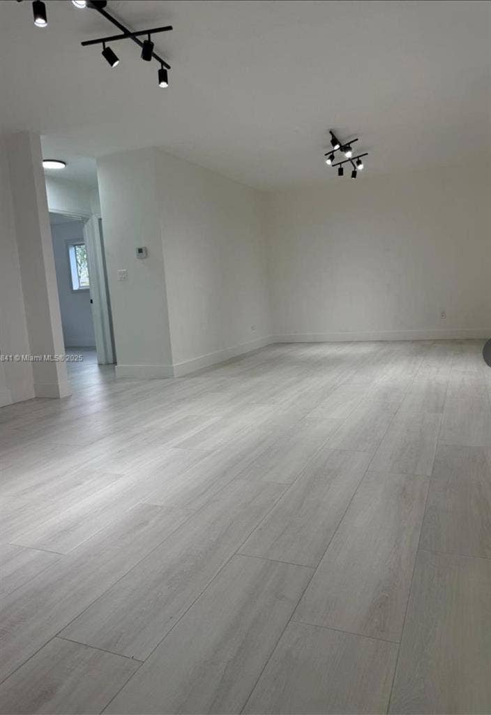 New Bedroom with private bathroom