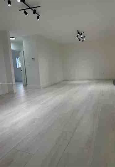New Bedroom with private bathroom