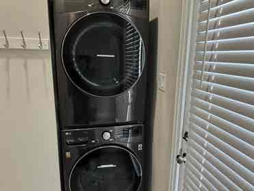 ROOM TO RENT FOR UTD STUDENTS