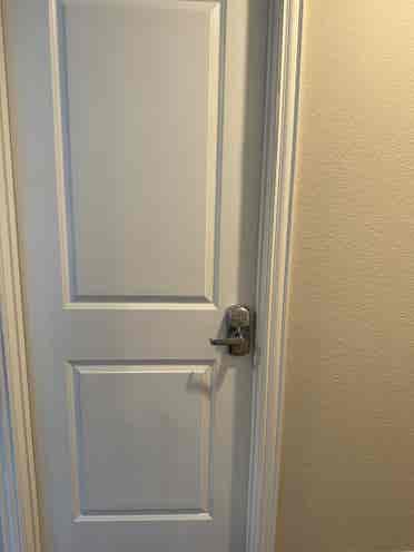 ROOM TO RENT FOR UTD STUDENTS